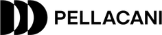 logo pellacani